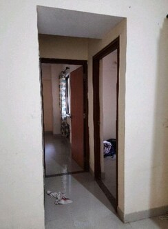 2 BHK Apartment For Rent in Terraform Everest Countryside Daffodil