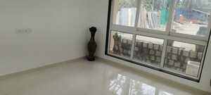 Furnished Amenities in 1 BHK Apartment at Chirag Cascade Avenue Bellagio, Owale – for Sale