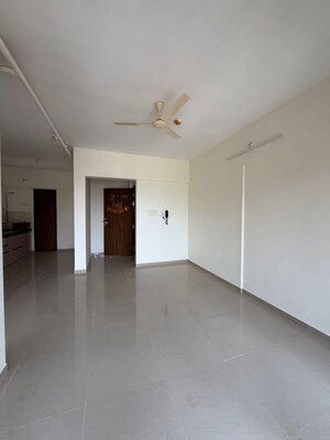 2 BHK Apartment For Rent in Kolte Patil Life Republic 16th Avenue Arezo, Hinjewadi