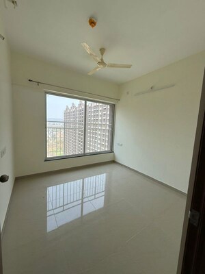 Room in 2 BHK Apartment at Kolte Patil Life Republic 16th Avenue Arezo, Hinjewadi – for Rent