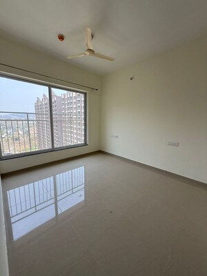 Room in 2 BHK Apartment at Kolte Patil Life Republic 16th Avenue Arezo, Hinjewadi – for Rent