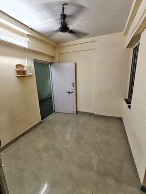 Room in 1 BHK Apartment at MHADA Prakash Cotton Mill, Lower Parel – for Rent