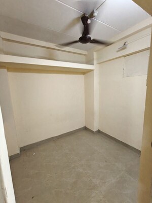 Room in 1 BHK Apartment at MHADA Prakash Cotton Mill, Lower Parel – for Rent