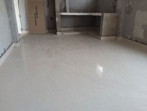 Kitchen in 2 BHK Builder Floor at Lakhnawali – for Rent