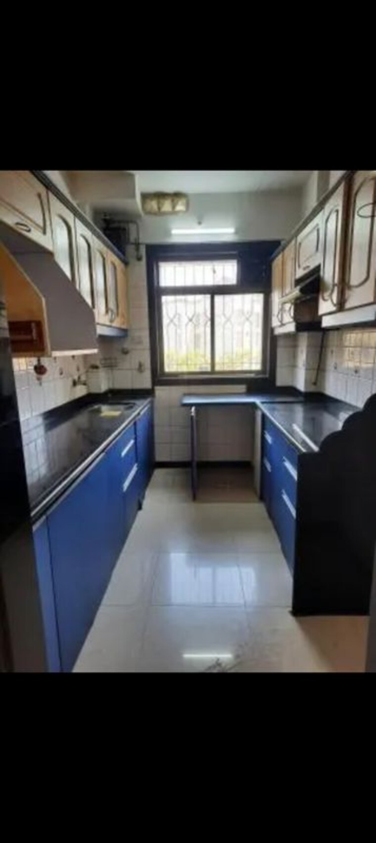 Kitchen, runwal-lands-end 2 Bedroom 659 Sq.Ft. Apartment In Kolshet Thane 10359702