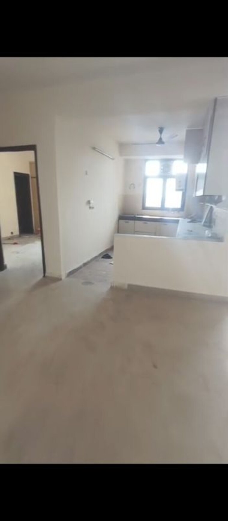 Room, srs-residency 3 Bedroom 1850 Sq.Ft. Apartment In Sector 88 Faridabad 10359714