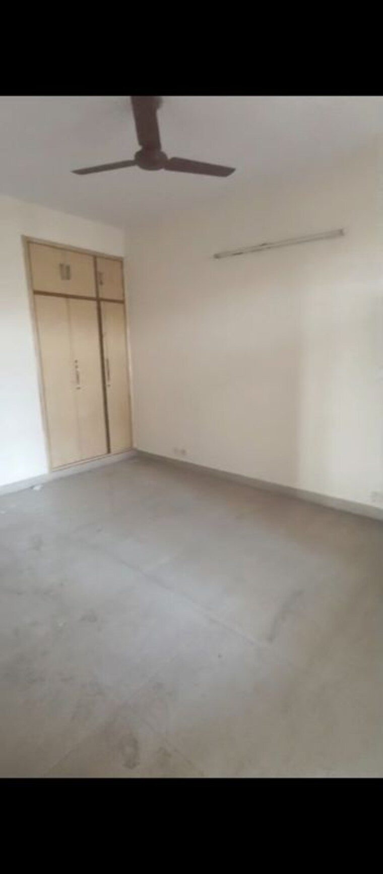 Room, srs-residency 3 Bedroom 1850 Sq.Ft. Apartment In Sector 88 Faridabad 10359714