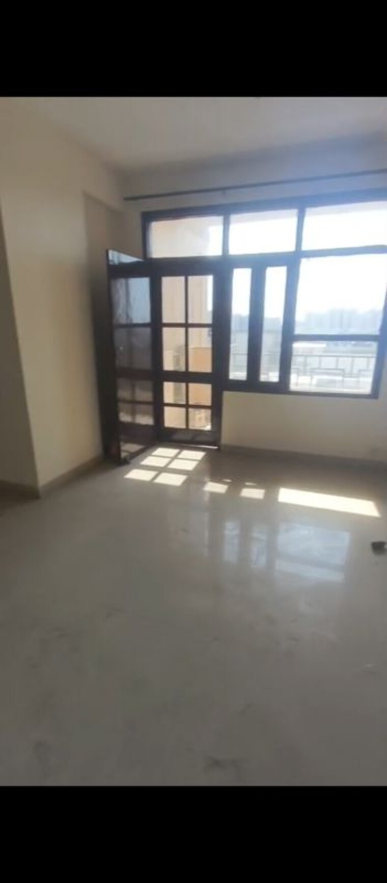 Room, srs-residency 3 Bedroom 1850 Sq.Ft. Apartment In Sector 88 Faridabad 10359714