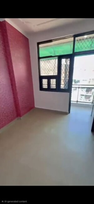 Room in 2 BHK Builder Floor at Khanpur – for Sale