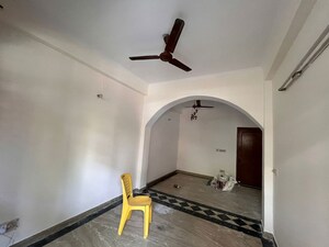 Common Area in 2 BHK Independent House at Sector 47 – for Rent