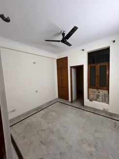 2 BHK + Pooja Room,Study Room,Store Room Independent House For Rent in Sector 47
