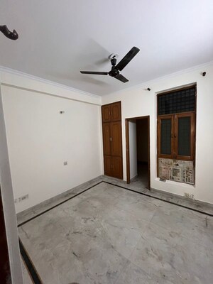 2 BHK Independent House For Rent in Sector 47