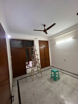 Room in 2 BHK Independent House at Sector 47 – for Rent