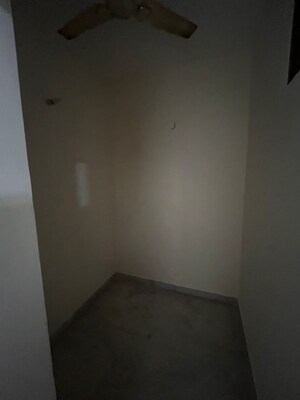 Study Room in 2 BHK Independent House at Sector 47 – for Rent