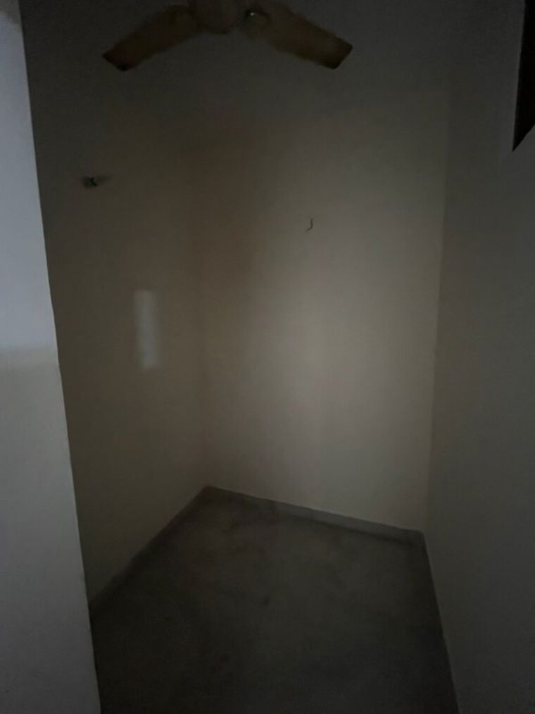 Study Room, sector 47 2 Bedroom 112 Sq.Mt. Independent House In Sector 47 Noida 10359713
