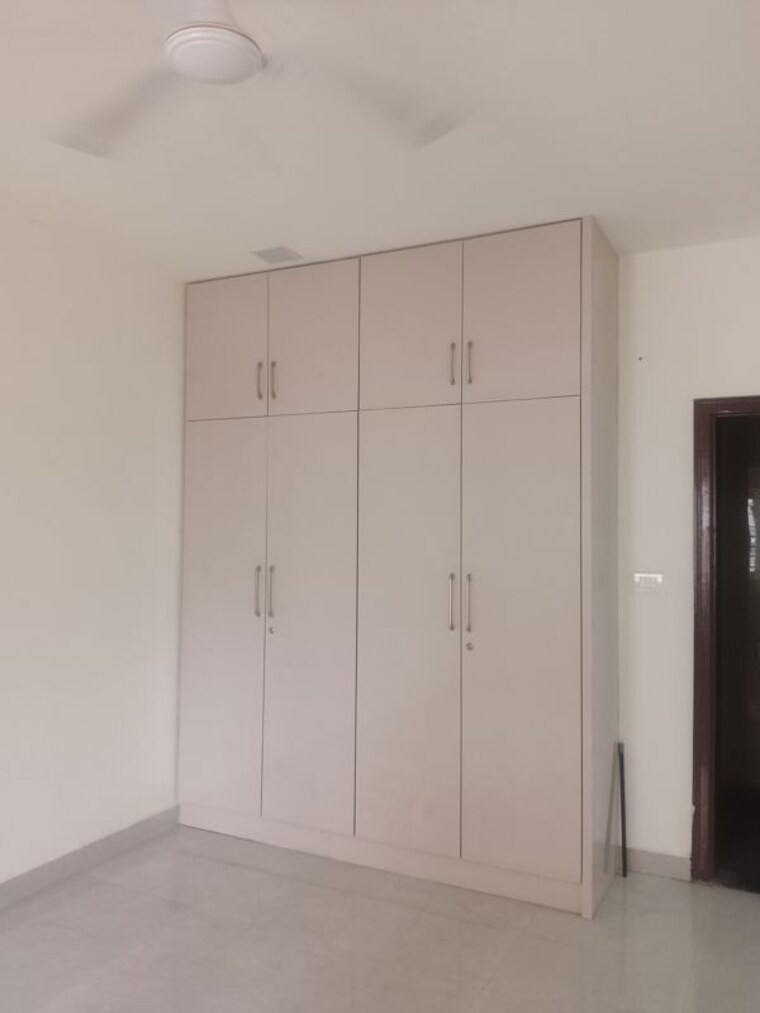 Room, lakdi ka pul 3 Bedroom 1600 Sq.Ft. Apartment In Lakdi Ka Pul Hyderabad 10359719