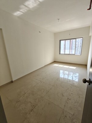 Room in 1.5 BHK Apartment at Alliance Fortuna Blue, Lower Parel – for Sale