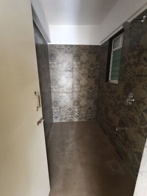 Furnished Amenities in 1.5 BHK Apartment at Alliance Fortuna Blue, Lower Parel – for Sale