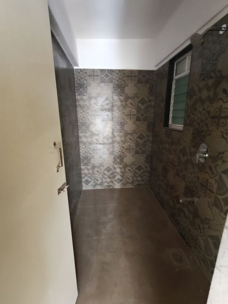 undefined, alliance-fortuna-blue 1.5 Bedroom 557 Sq.Ft. Apartment In Lower Parel Mumbai 10359715
