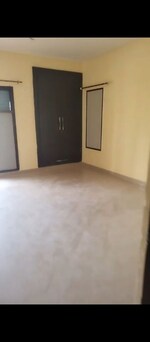 3 BHK + Servant Room 1791 Sq.Ft. Apartment in RPS Savana