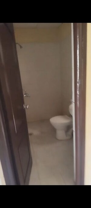 Bathroom in 3 BHK Apartment at RPS Savana, Sector 88 – for Rent