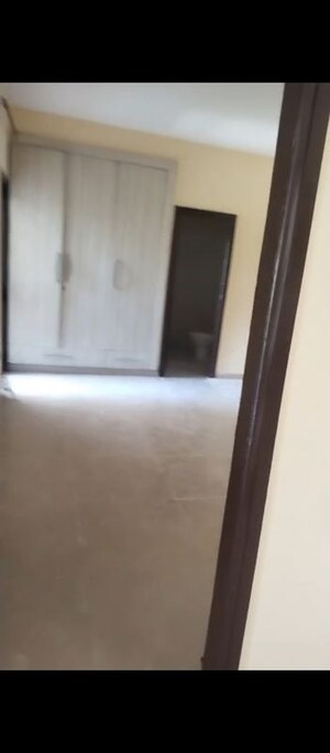 Room in 3 BHK Apartment at RPS Savana, Sector 88 – for Rent
