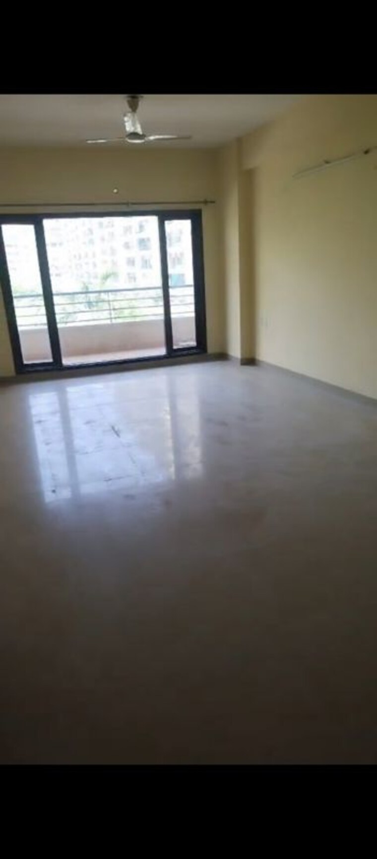 Room, rps-savana 3 Bedroom 1791 Sq.Ft. Apartment In Sector 88 Faridabad 10359735