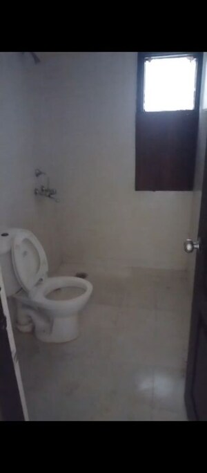 Bathroom in 3 BHK Apartment at RPS Savana, Sector 88 – for Rent