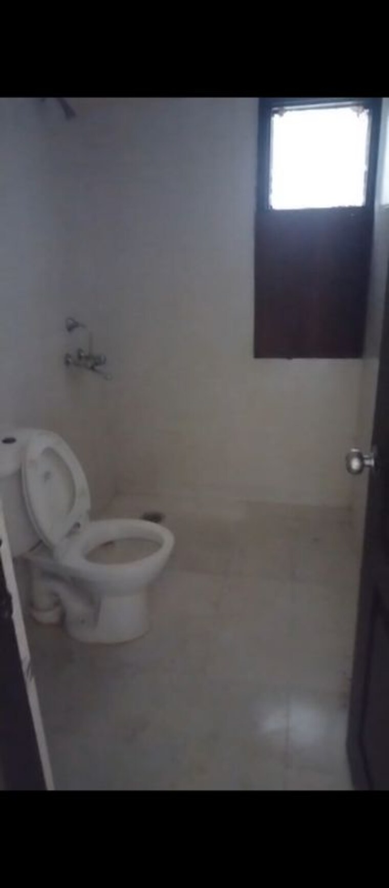 Bathroom, rps-savana 3 Bedroom 1791 Sq.Ft. Apartment In Sector 88 Faridabad 10359735