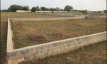 515 Sq.Yd. Plot in Sector 52