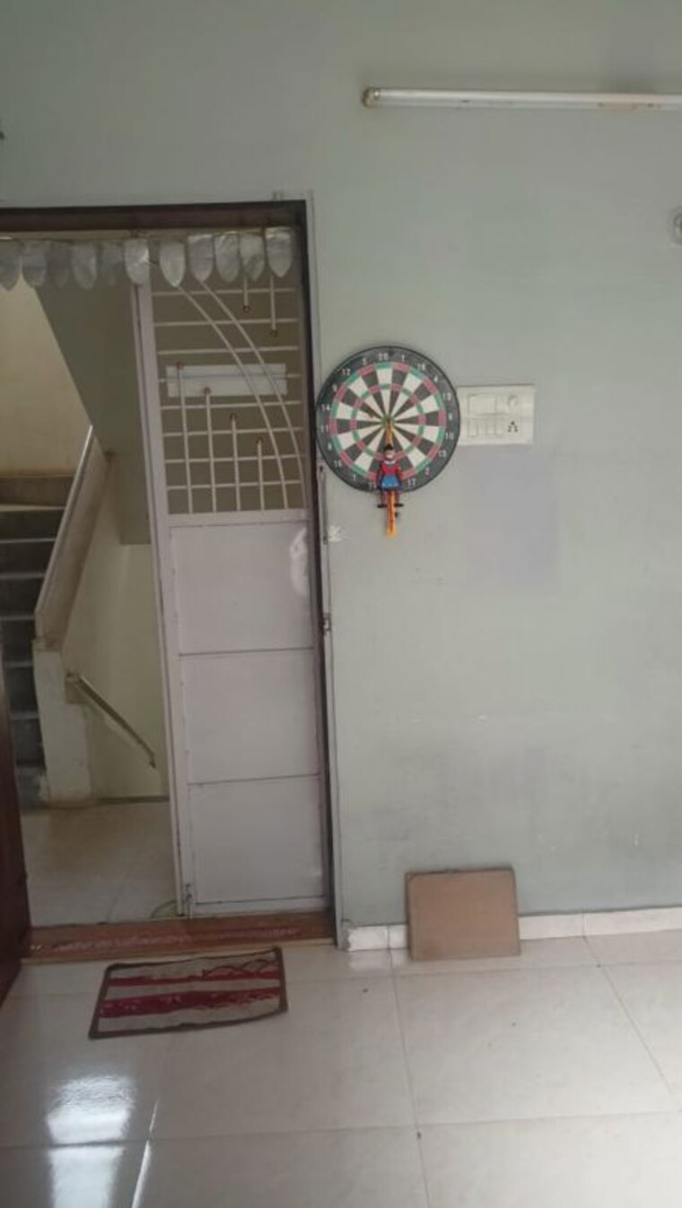 undefined, balewadi 2 Bedroom 1100 Sq.Ft. Apartment In Balewadi Pune 10359747