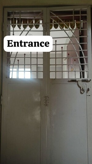 Room in 2 BHK Apartment at Balewadi – for Rent