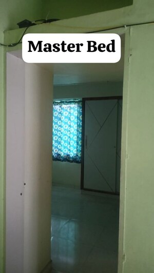 Room in 2 BHK Apartment at Balewadi – for Rent