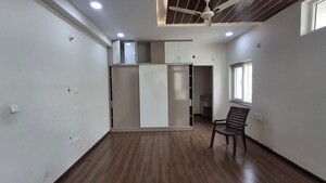 Room in 4 BHK Villa at Magna Majestic Meadows, Osman Nagar – for Rent