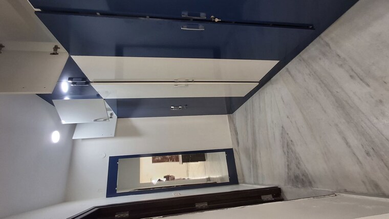 Kitchen, magna-majestic-meadows 4 Bedroom 3200 Sq.Ft. Villa In Osman Nagar Hyderabad 10359727