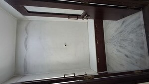 Furnished Amenities in 4 BHK Villa at Magna Majestic Meadows, Osman Nagar – for Rent