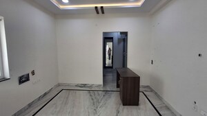 Room in 4 BHK Villa at Magna Majestic Meadows, Osman Nagar – for Rent