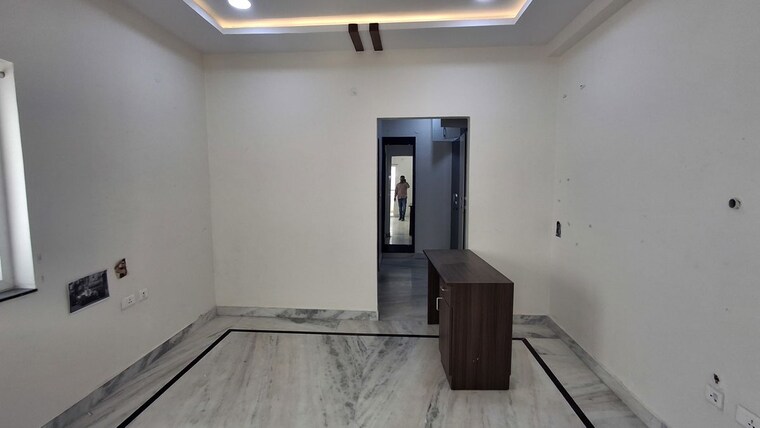 Room, magna-majestic-meadows 4 Bedroom 3200 Sq.Ft. Villa In Osman Nagar Hyderabad 10359727