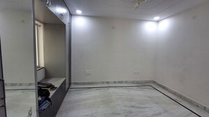 Room in 4 BHK Villa at Magna Majestic Meadows, Osman Nagar – for Rent