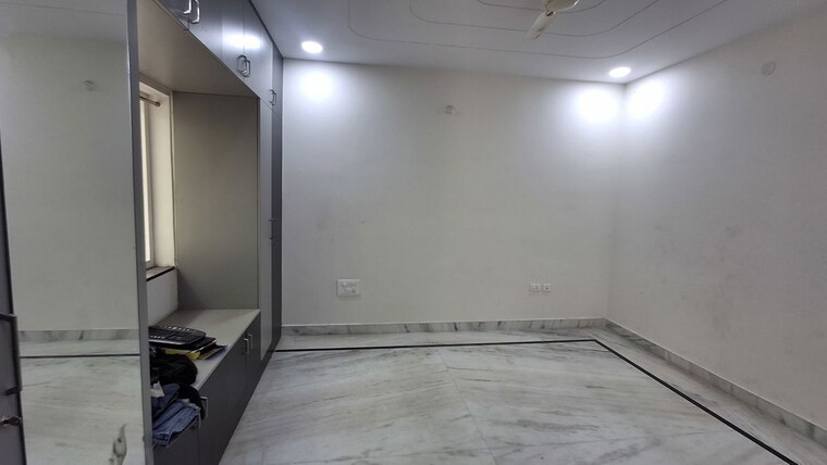 Room, magna-majestic-meadows 4 Bedroom 3200 Sq.Ft. Villa In Osman Nagar Hyderabad 10359727