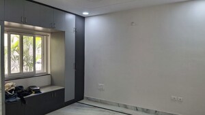 Room in 4 BHK Villa at Magna Majestic Meadows, Osman Nagar – for Rent