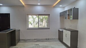 Room in 4 BHK Villa at Magna Majestic Meadows, Osman Nagar – for Rent