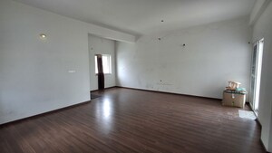 Room in 4 BHK Villa at Magna Majestic Meadows, Osman Nagar – for Rent