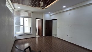 Room in 4 BHK Villa at Magna Majestic Meadows, Osman Nagar – for Rent