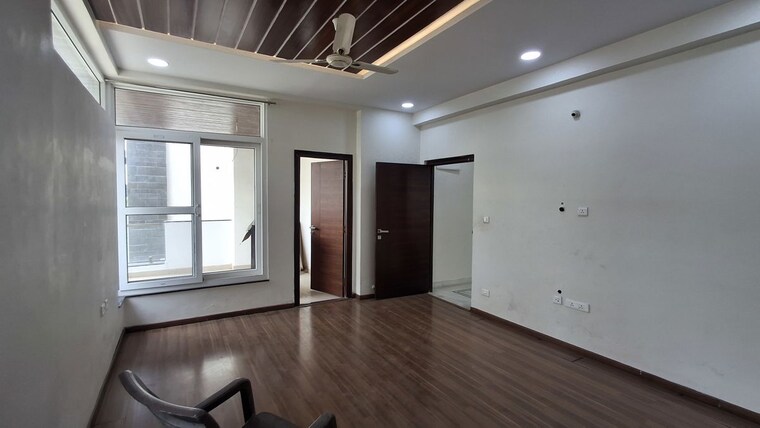 Room, magna-majestic-meadows 4 Bedroom 3200 Sq.Ft. Villa In Osman Nagar Hyderabad 10359727