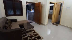 2 BHK Villa For Sale in Chikka Tirupathi