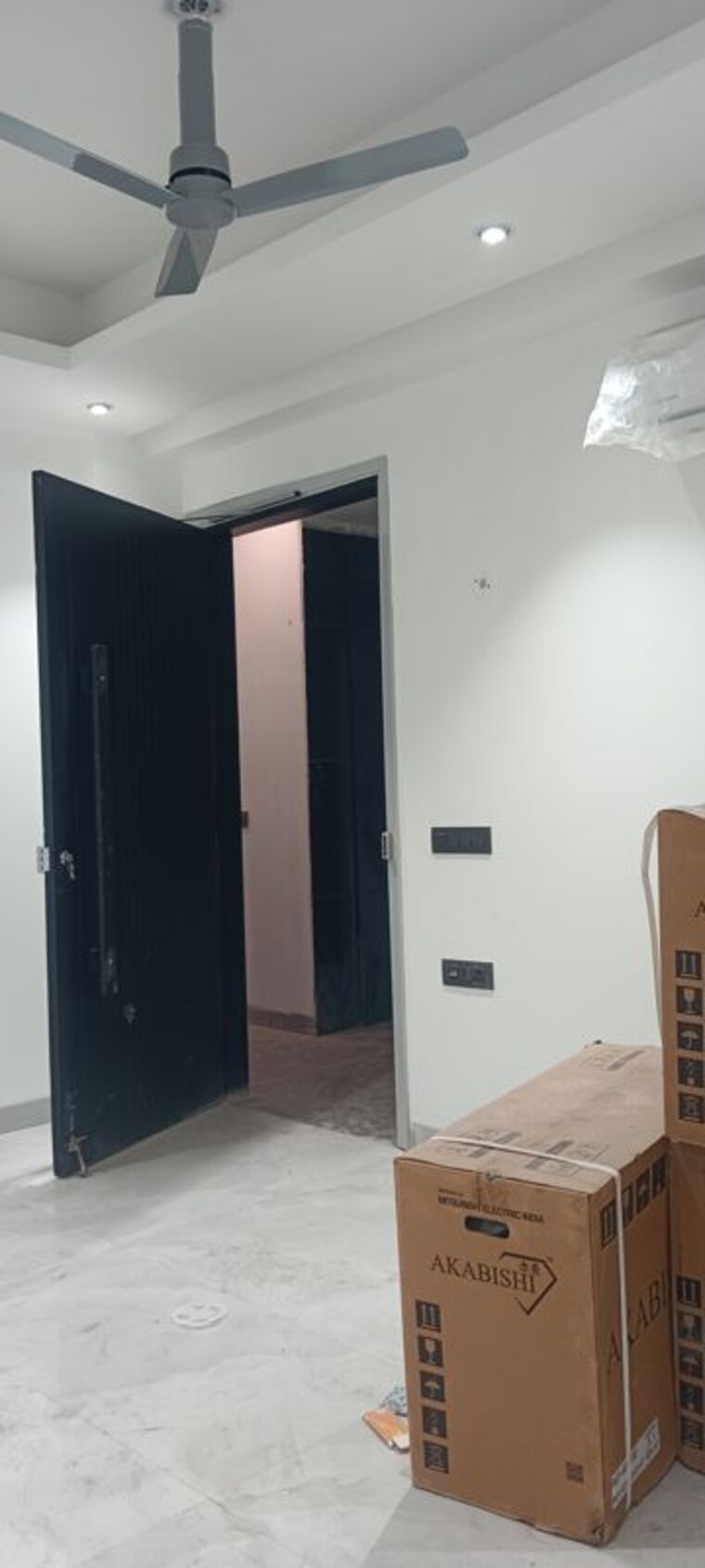 Room, ansal-florence-residency 3 Bedroom 1550 Sq.Ft. Builder Floor In Sector 57 Gurgaon 10359748
