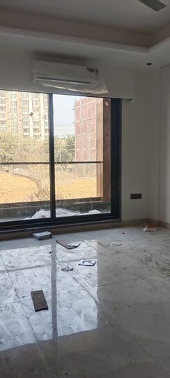 3 BHK Builder Floor For Rent in Ansal Florence Residency