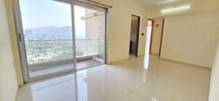 2 BHK Apartment For Rent in Goodwill Unity