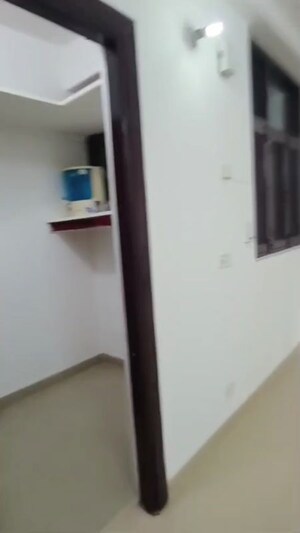Furnished Amenities in 2 BHK Apartment at Amrapali Village ii, Nyay Khand – for Sale